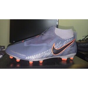 Nike Phantom Vision Academy DF MG 'Victory Pack'Rare Sz 13